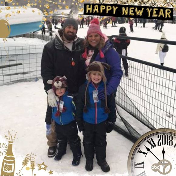 Meet your Posher, David - Picture 1 of 1